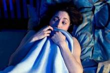 �������� ��� ����������: �������, ���������� �������, ������� ��������